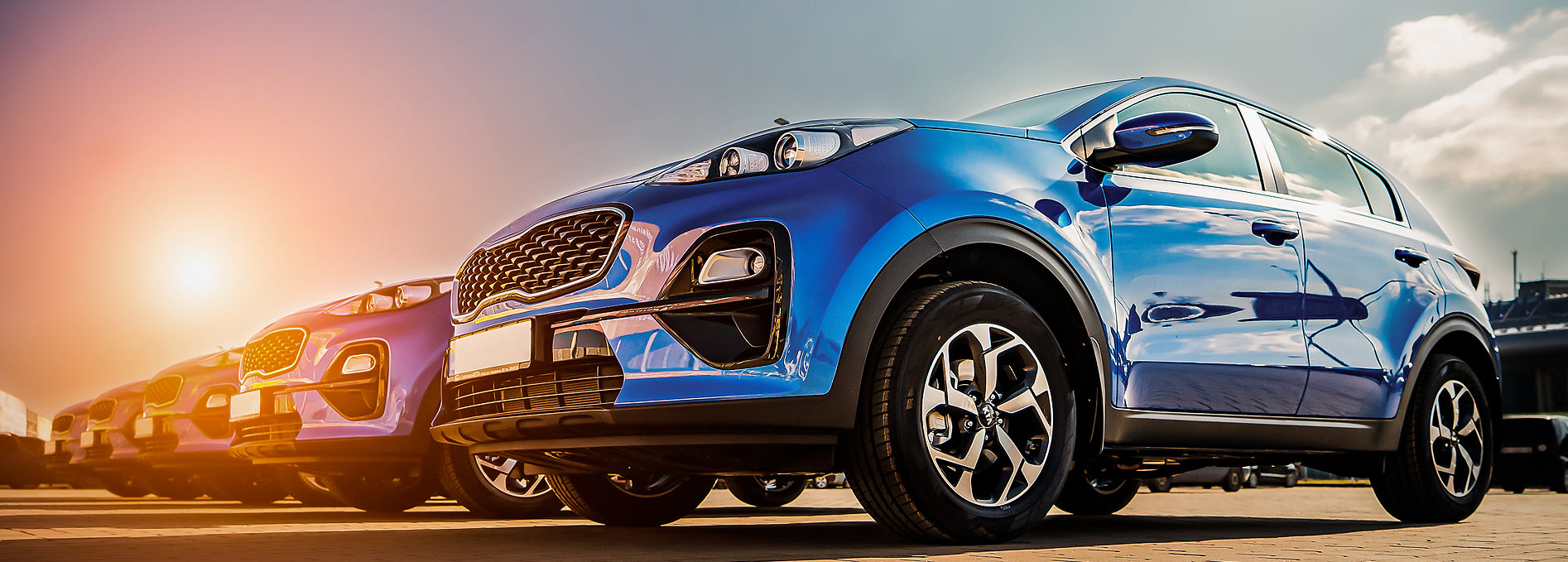 TopCar Rent a Car – Top Car Aluguel Carros Orlando