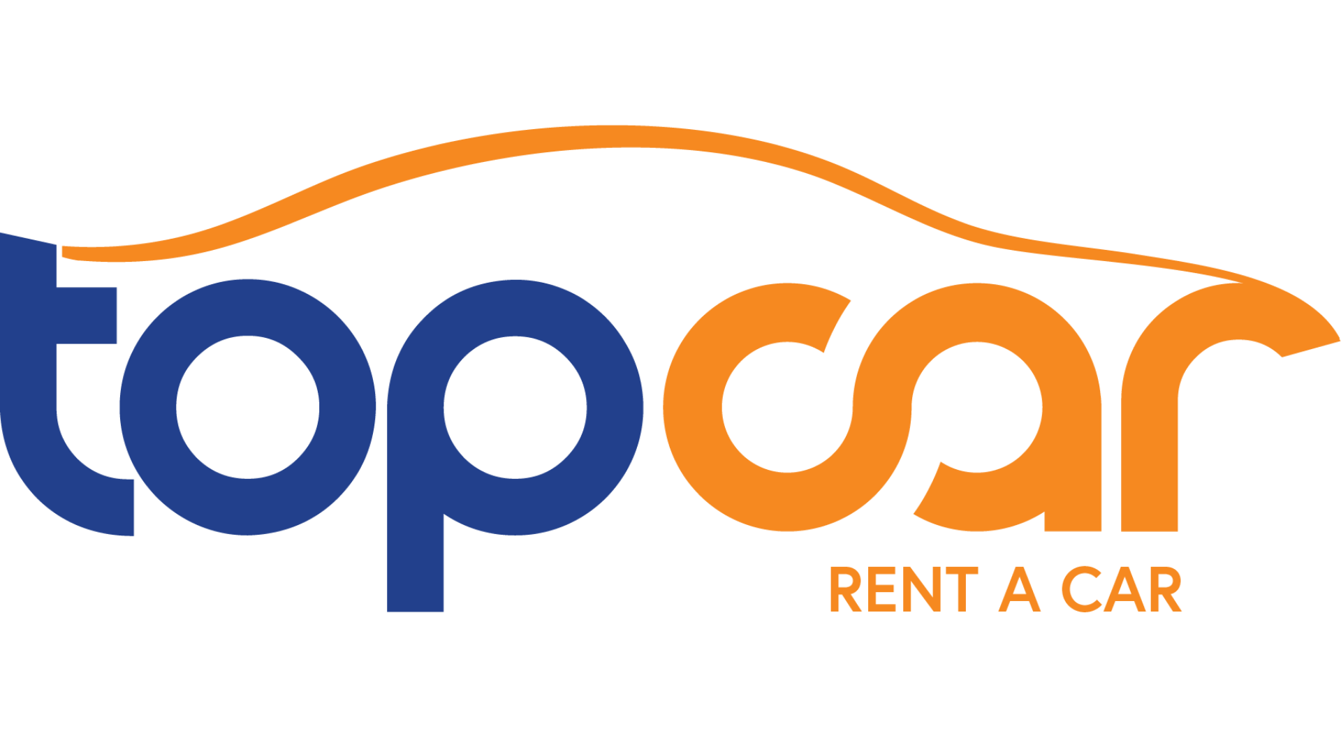 TopCar Rent a Car